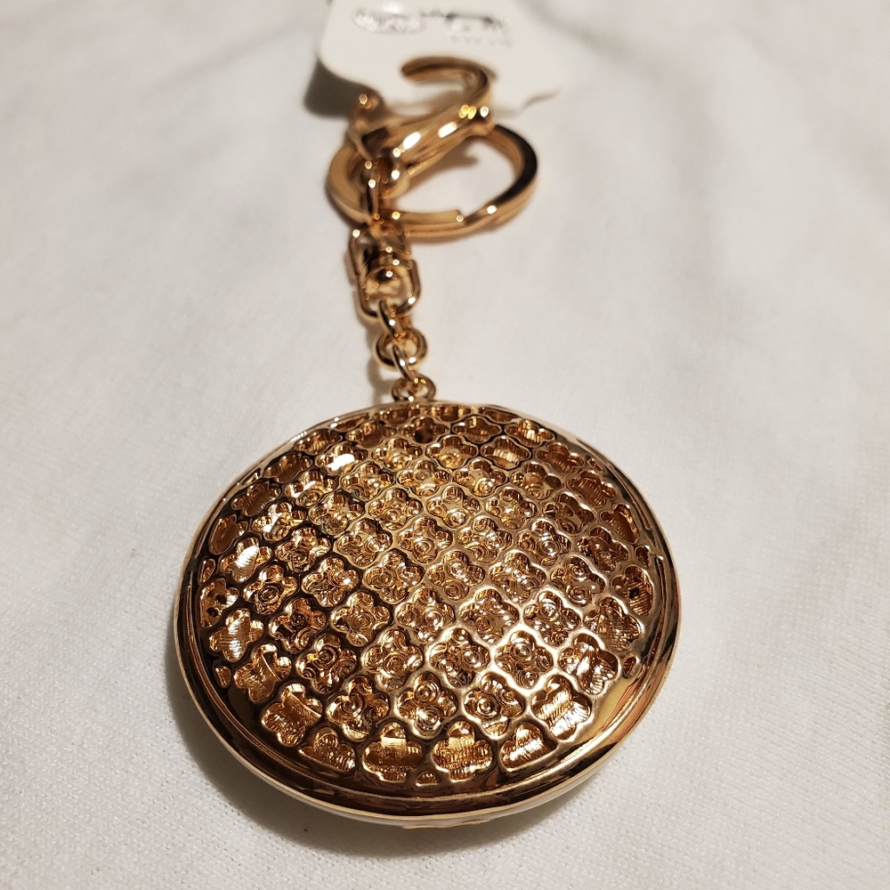 🆕️Ballerina Key Chain - Picture 2 of 5
